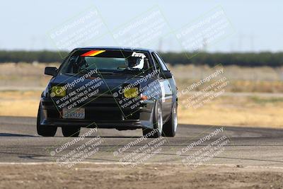 media/Jul-05-2025-Slip Angle (Sat) [[38c1ba8e88]]/Green/Session 1 (Sweeper)/